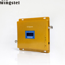 gsm 950 mobile signal repeater 900MHz single band cell phone booster